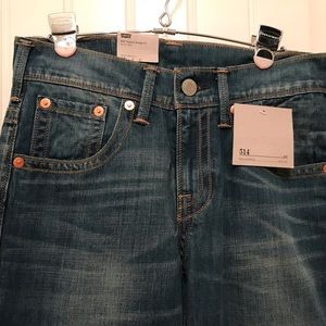 #5 of 5 Remaining! NEW WITH TAGS!! - Ariat FR Jeans M4 Cat2 Relaxed 38 x 34  #5